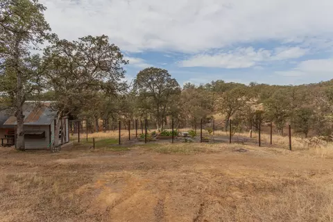 14407 Green Dr, Red Bluff, CA 96080 photo 42