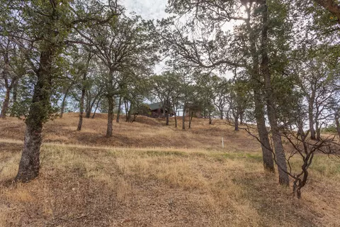 14407 Green Dr, Red Bluff, CA 96080 photo 47
