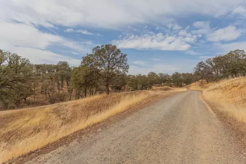 14407 Green Dr, Red Bluff, CA 96080 photo 49