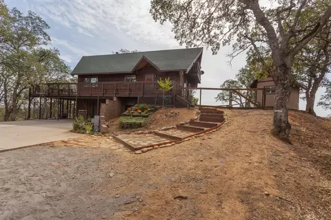 14407 Green Dr, Red Bluff, CA 96080 photo 38