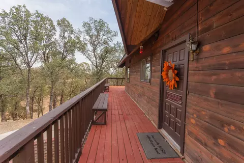 14407 Green Dr, Red Bluff, CA 96080 photo 37