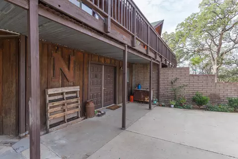 14407 Green Dr, Red Bluff, CA 96080 photo 25