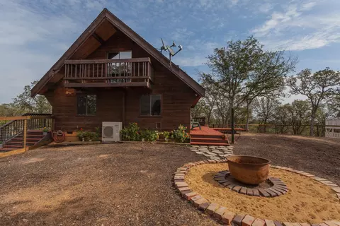 14407 Green Dr, Red Bluff, CA 96080 photo 30