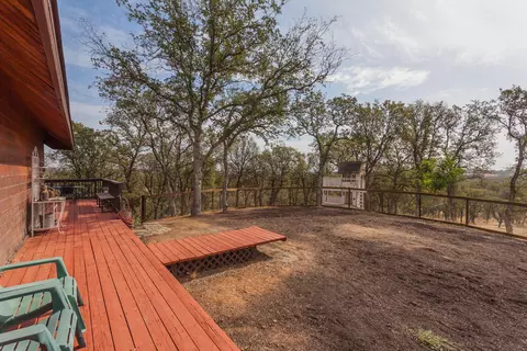14407 Green Dr, Red Bluff, CA 96080 photo 28