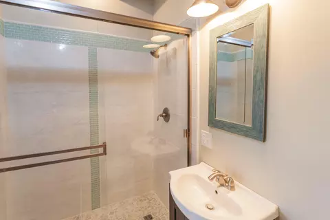14407 Green Dr, Red Bluff, CA 96080 photo 18