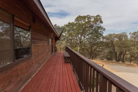 14407 Green Dr, Red Bluff, CA 96080 photo 36
