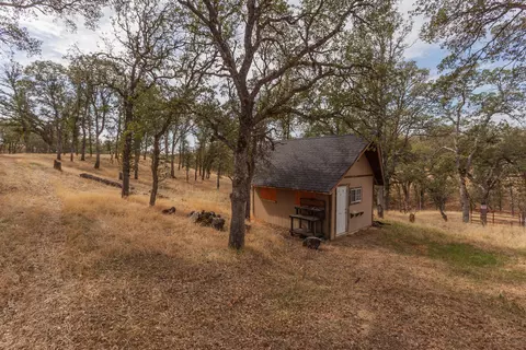 14407 Green Dr, Red Bluff, CA 96080 photo 46