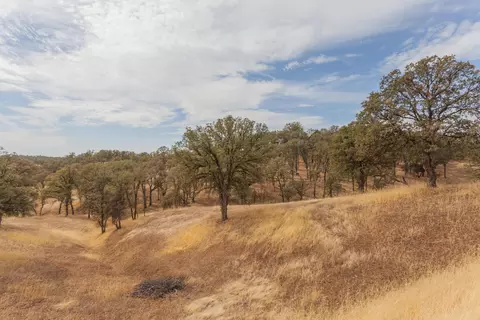 14407 Green Dr, Red Bluff, CA 96080 photo 50