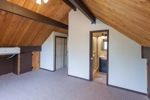14407 Green Dr, Red Bluff, CA 96080 photo 16