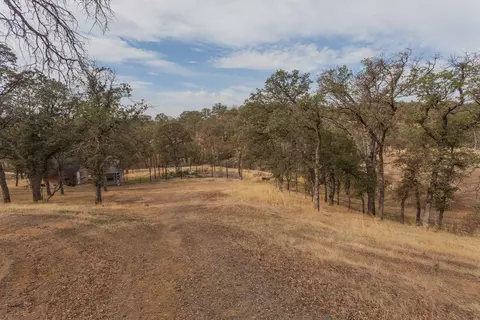 14407 Green Dr, Red Bluff, CA 96080 photo 41