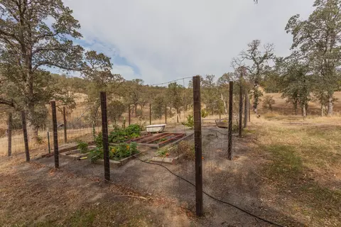 14407 Green Dr, Red Bluff, CA 96080 photo 45