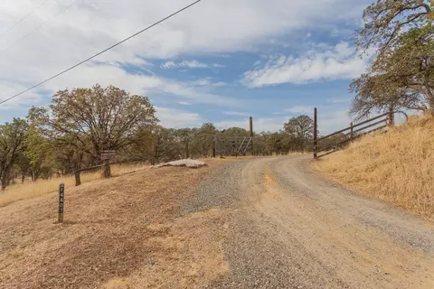 14407 Green Dr, Red Bluff, CA 96080 photo 51