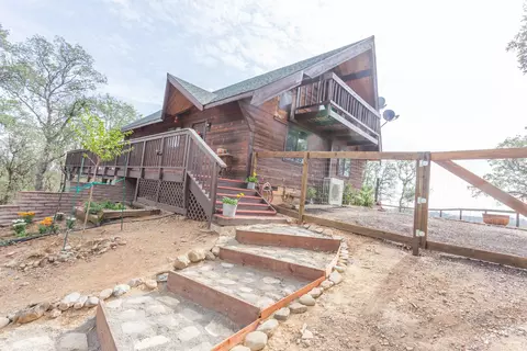14407 Green Dr, Red Bluff, CA 96080 photo 1