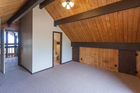 14407 Green Dr, Red Bluff, CA 96080 photo 17