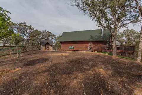 14407 Green Dr, Red Bluff, CA 96080 photo 32