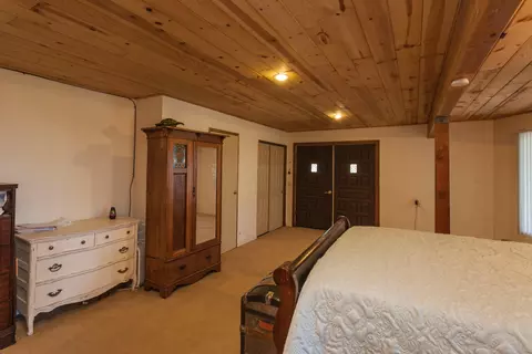 14407 Green Dr, Red Bluff, CA 96080 photo 22