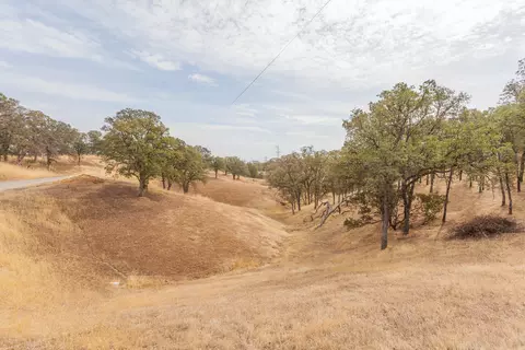 14407 Green Dr, Red Bluff, CA 96080 photo 48