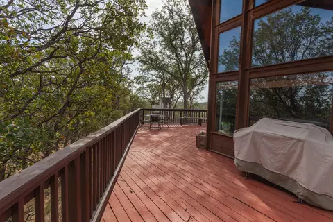 14407 Green Dr, Red Bluff, CA 96080 photo 35