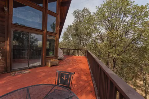 14407 Green Dr, Red Bluff, CA 96080 photo 34