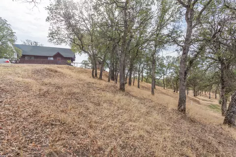 14407 Green Dr, Red Bluff, CA 96080 photo 40