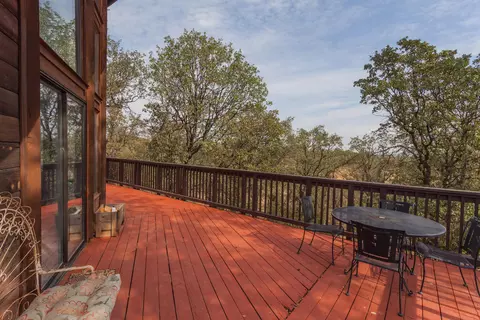 14407 Green Dr, Red Bluff, CA 96080 photo 33