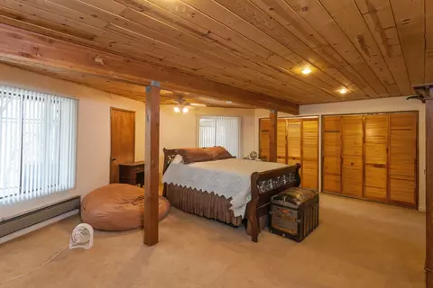 14407 Green Dr, Red Bluff, CA 96080 photo 20