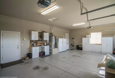 1038 Rollingview Dr, Redding, CA 96003 photo 32