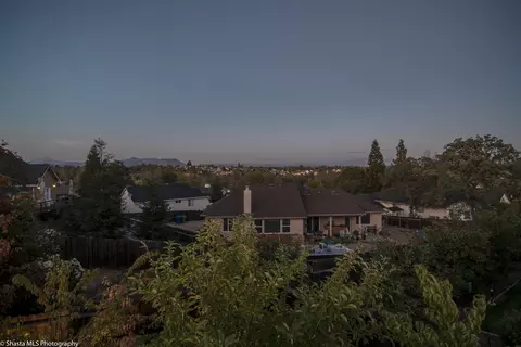 1038 Rollingview Dr, Redding, CA 96003 photo 33