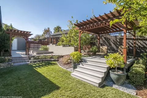 1038 Rollingview Dr, Redding, CA 96003 photo 25