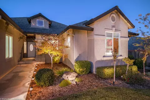 1038 Rollingview Dr, Redding, CA 96003 photo 36