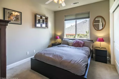 1038 Rollingview Dr, Redding, CA 96003 photo 19