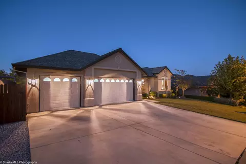 1038 Rollingview Dr, Redding, CA 96003 photo 37