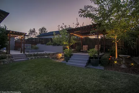 1038 Rollingview Dr, Redding, CA 96003 photo 35