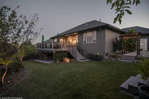 1038 Rollingview Dr, Redding, CA 96003 photo 34