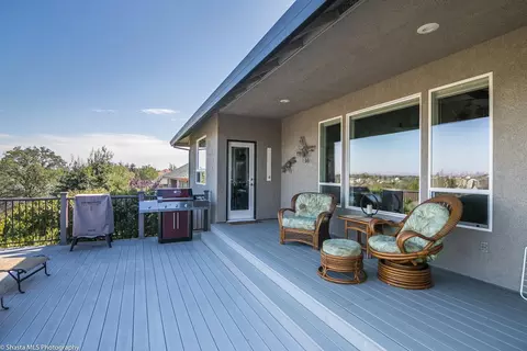 1038 Rollingview Dr, Redding, CA 96003 photo 30