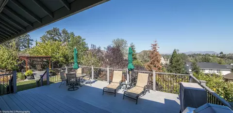1038 Rollingview Dr, Redding, CA 96003 photo 29