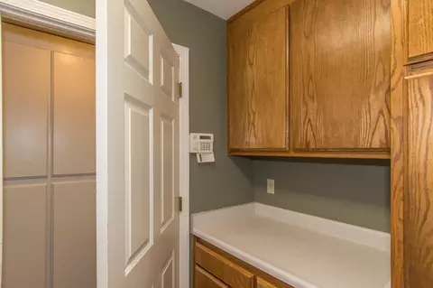 1439 Gladstone Ct, Redding, CA 96001 photo 21