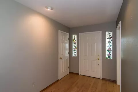 1439 Gladstone Ct, Redding, CA 96001 photo 14
