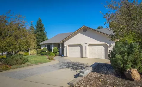 1439 Gladstone Ct, Redding, CA 96001 photo 20