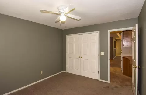 1439 Gladstone Ct, Redding, CA 96001 photo 18
