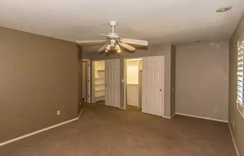 1439 Gladstone Ct, Redding, CA 96001 photo 17