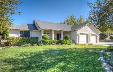 1439 Gladstone Ct, Redding, CA 96001 photo 1