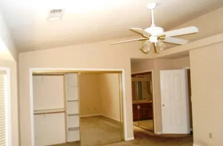 1901 Charade Way, Redding, CA 96003 photo 3