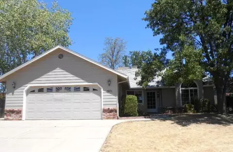 1901 Charade Way, Redding, CA 96003 photo 1