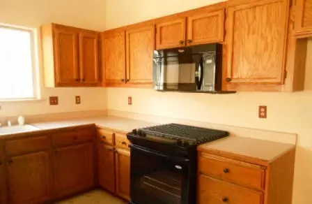 1901 Charade Way, Redding, CA 96003 photo 7