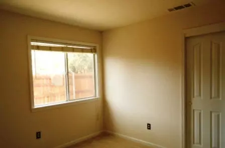 1901 Charade Way, Redding, CA 96003 photo 17