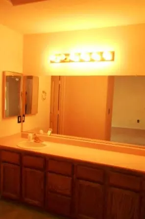 1901 Charade Way, Redding, CA 96003 photo 13