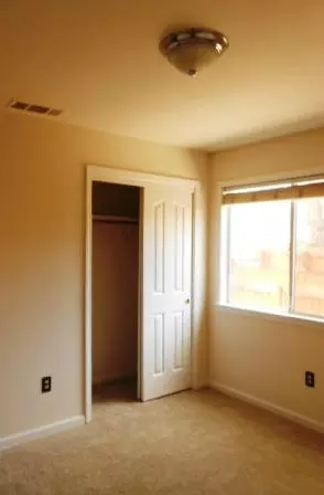 1901 Charade Way, Redding, CA 96003 photo 15
