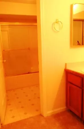 1901 Charade Way, Redding, CA 96003 photo 14