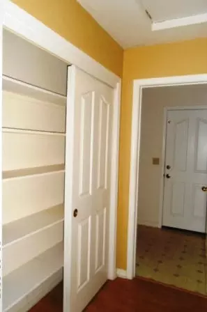 1901 Charade Way, Redding, CA 96003 photo 5